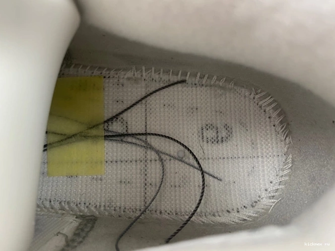 Rep MAX 4 Jordan Retro What CL1184-146 The 0816